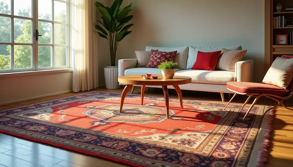 10-bewaehrte-methoden-um-die-farben-ihres-perserteppichs-aufzufrischen