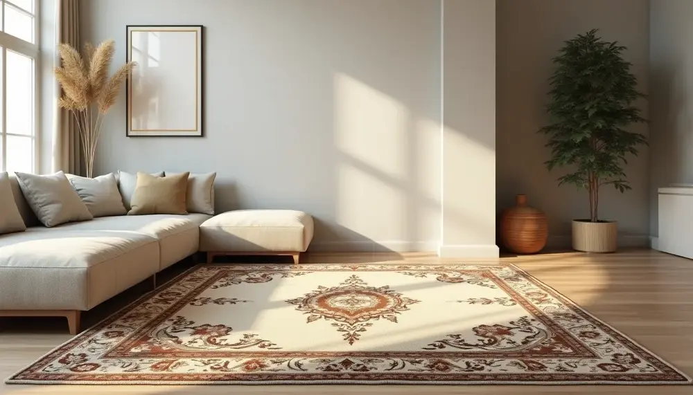 beige-braune-orientteppiche-warum-sie-zeitlos-und-modern-zugleich-sind