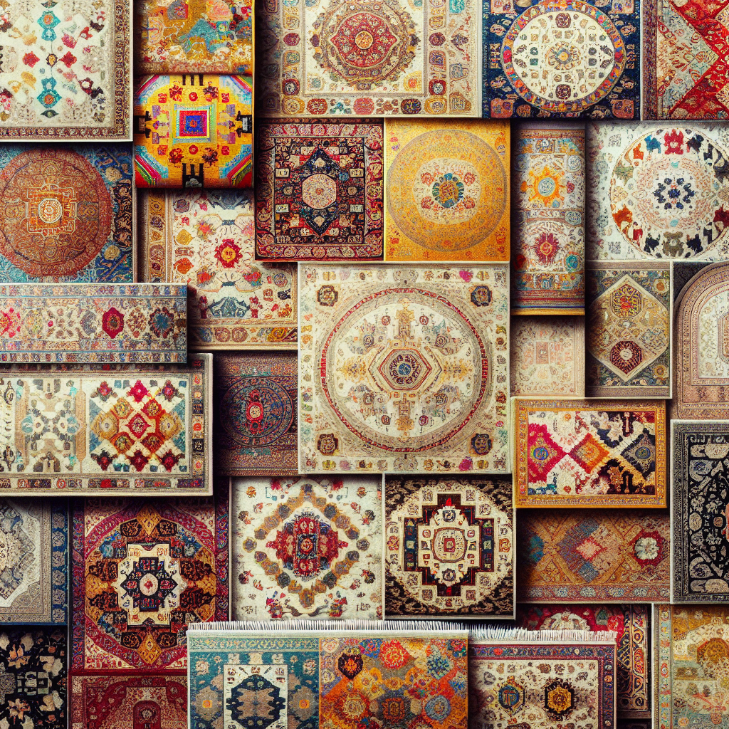 Kultur und Tradition