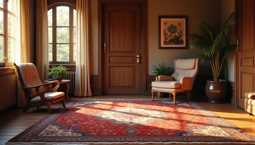 der-charme-des-perserteppichs-englisch-ein-hauch-von-tradition