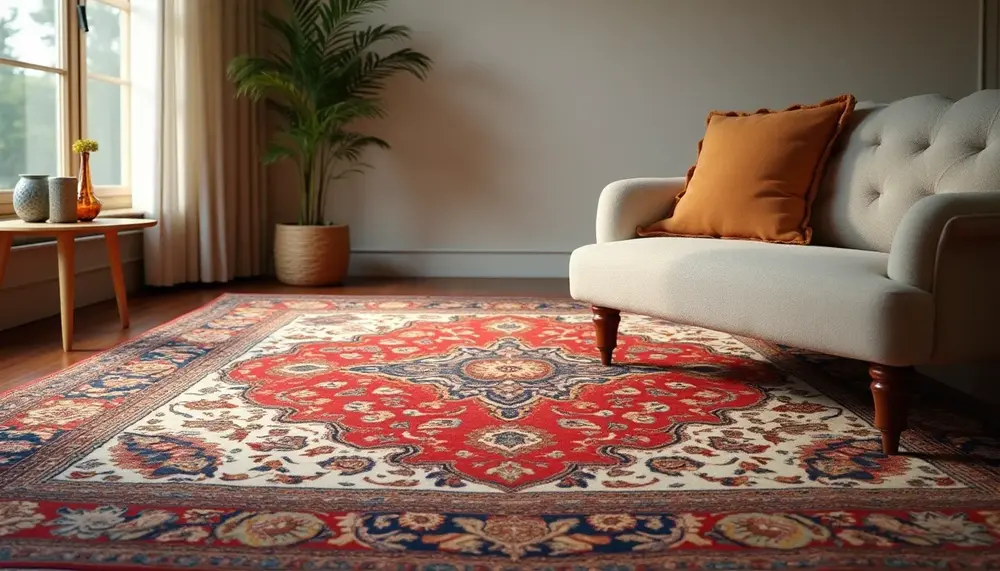 der-charme-eines-taebriz-orientteppichs-geschichte-und-design