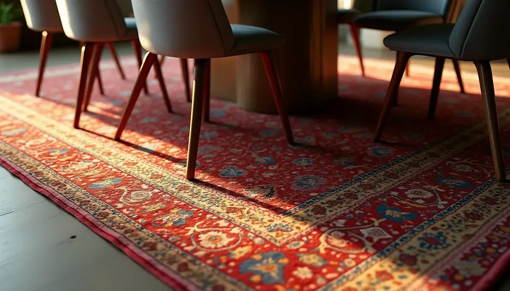 der-ideale-perserteppich-unter-dem-esstisch-so-waehlen-sie-richtig