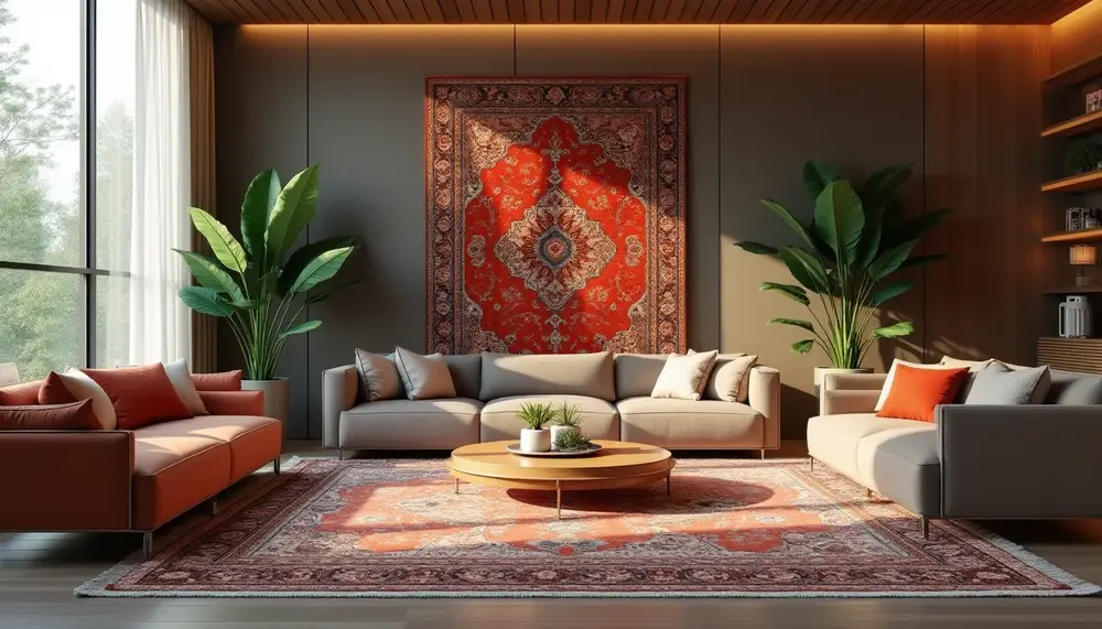 der-orientteppich-als-bruecke-zwischen-tradition-und-modernem-design