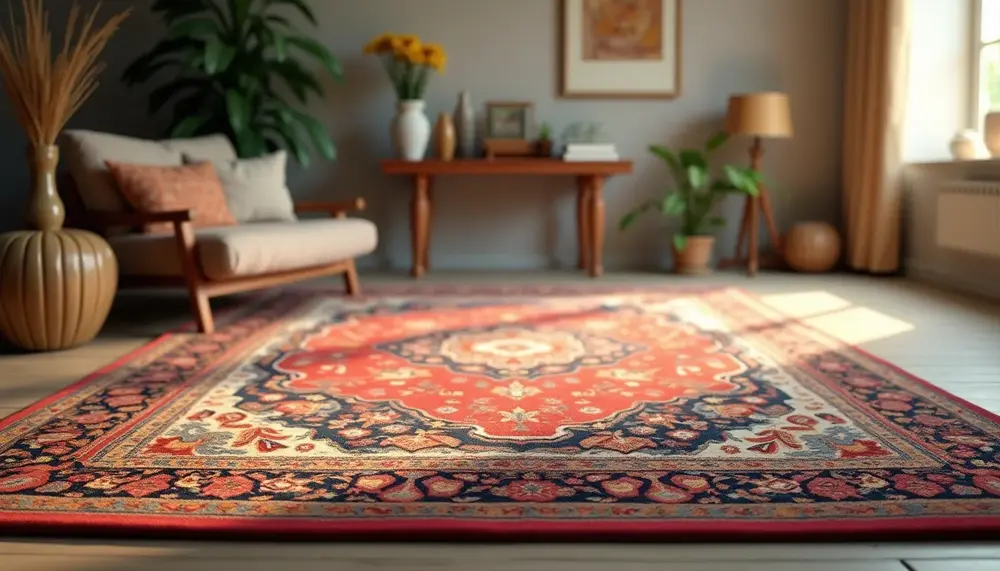 der-orientteppich-und-seine-muster-geschichtliche-hintergruende-und-bedeutungen