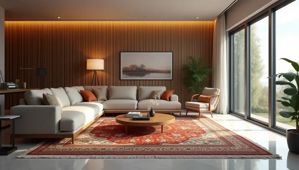 der-perfekte-perserteppich-modern-fuer-zeitgemaesses-wohnen