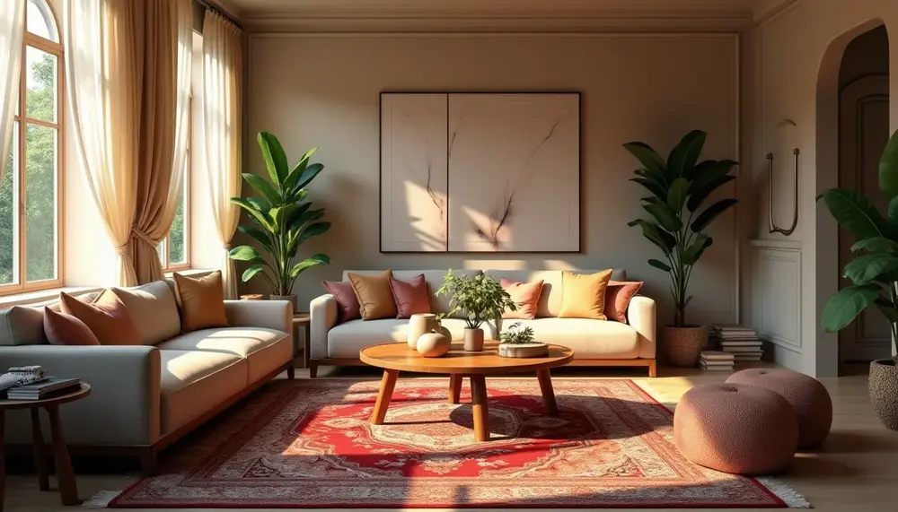 der-perserteppich-puzzle-eine-kreative-idee-fuer-ihr-zuhause