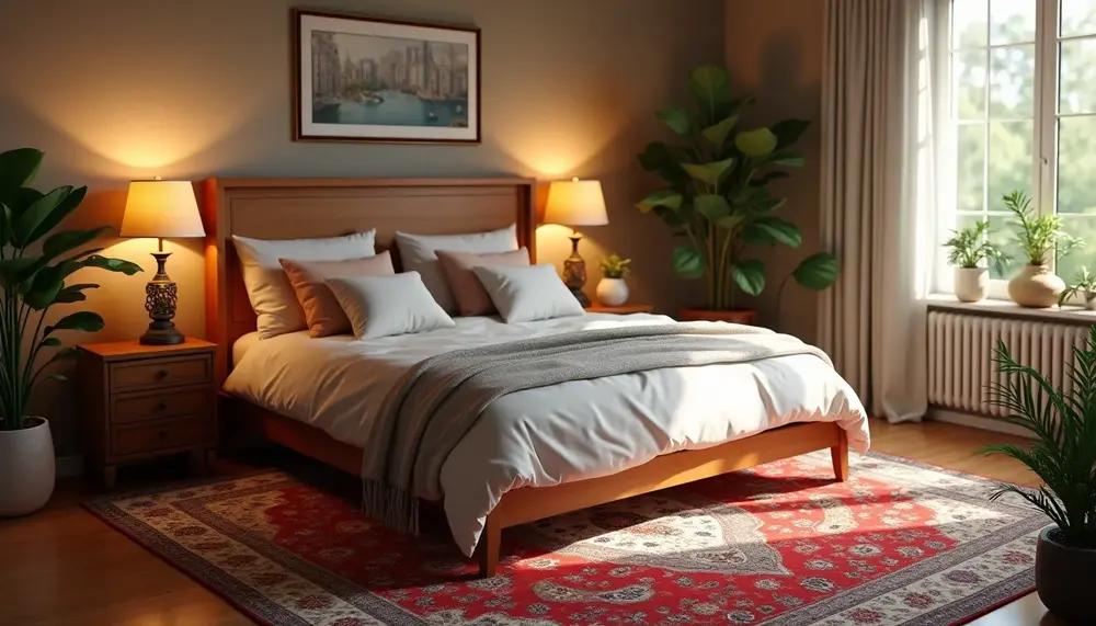 der-richtige-orientteppich-fuers-schlafzimmer-stil-und-komfort-vereint