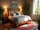 der-richtige-orientteppich-fuers-schlafzimmer-stil-und-komfort-vereint