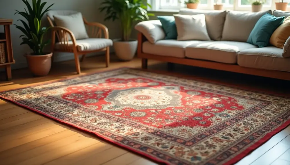 der-trend-warum-der-perserteppich-used-look-so-beliebt-ist