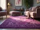 der-violette-orientteppich-eleganz-und-individualitaet-fuer-ihr-zuhause