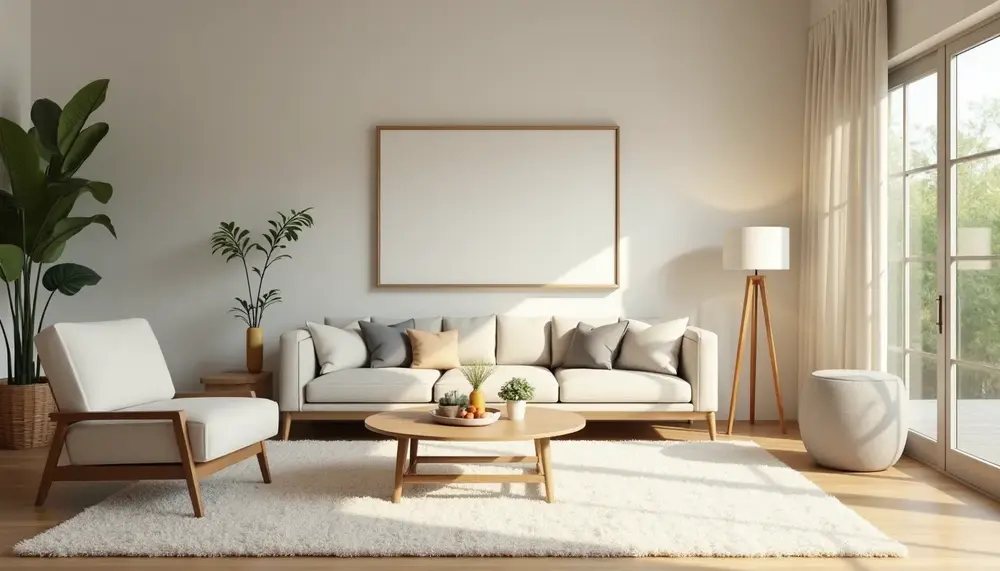 der-zeitlose-charme-warum-der-off-white-perserteppich-in-jedes-zuhause-passt