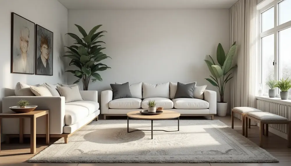 die-besten-designs-fuer-einen-eleganten-perserteppich-in-grau