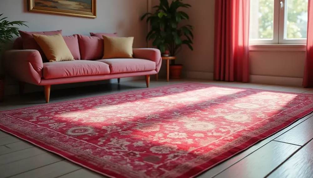 die-besten-tipps-fuer-die-auswahl-eines-pinken-orientteppichs