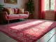 die-besten-tipps-fuer-die-auswahl-eines-pinken-orientteppichs