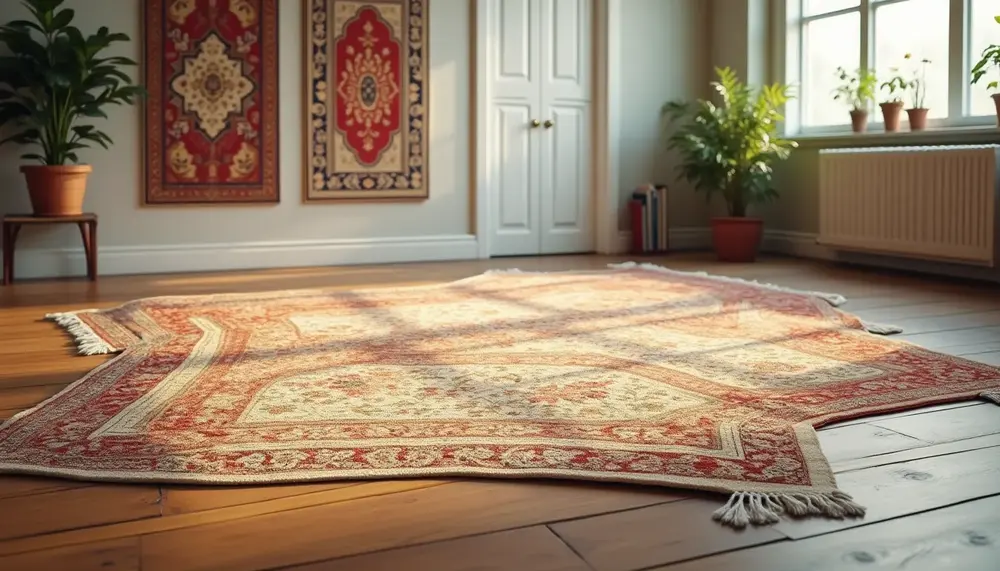 die-besten-tipps-um-einen-orientteppich-in-uni-optik-auszuwaehlen