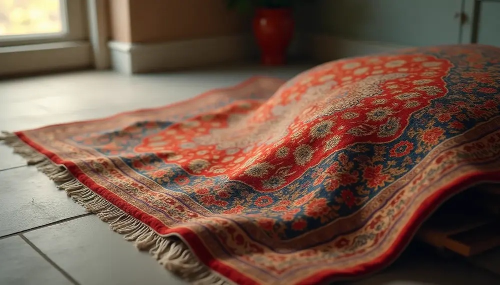 die-besten-tipps-zum-perserteppich-lagern-fuer-langfristigen-schutz