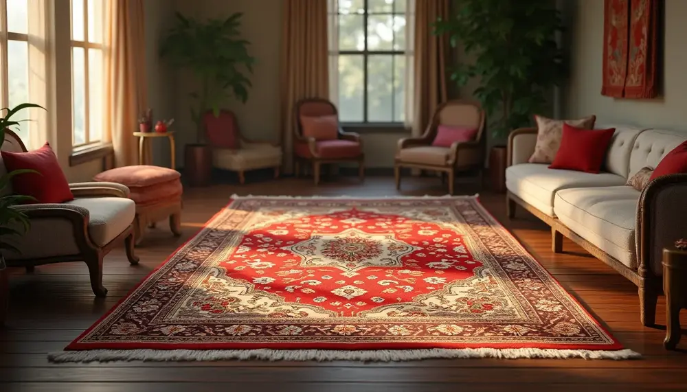 die-definition-des-orientteppichs-und-seine-kulturelle-bedeutung
