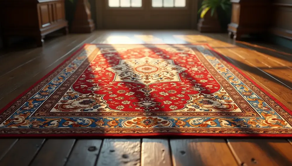 die-faszination-antiker-perserteppiche-geschichte-und-handwerk