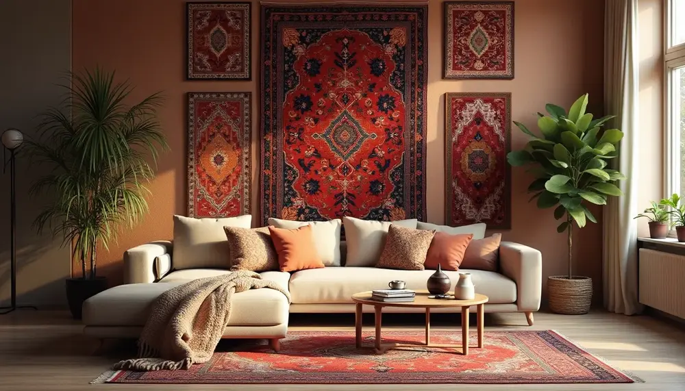 die-faszinierende-optik-von-perserteppichen-ein-blick-hinter-die-muster