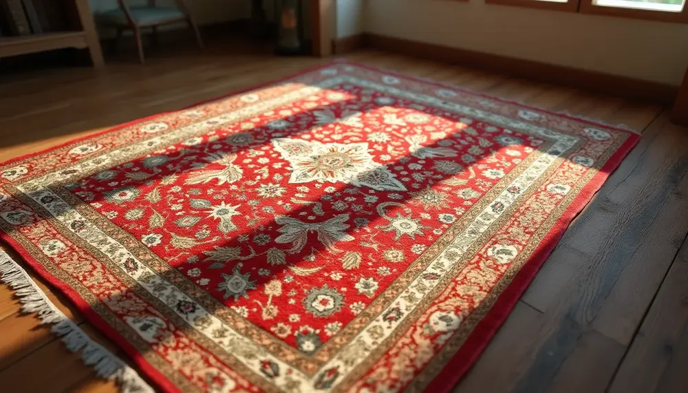 die-faszinierenden-eigenschaften-des-perserteppich-patchwork-entdecken
