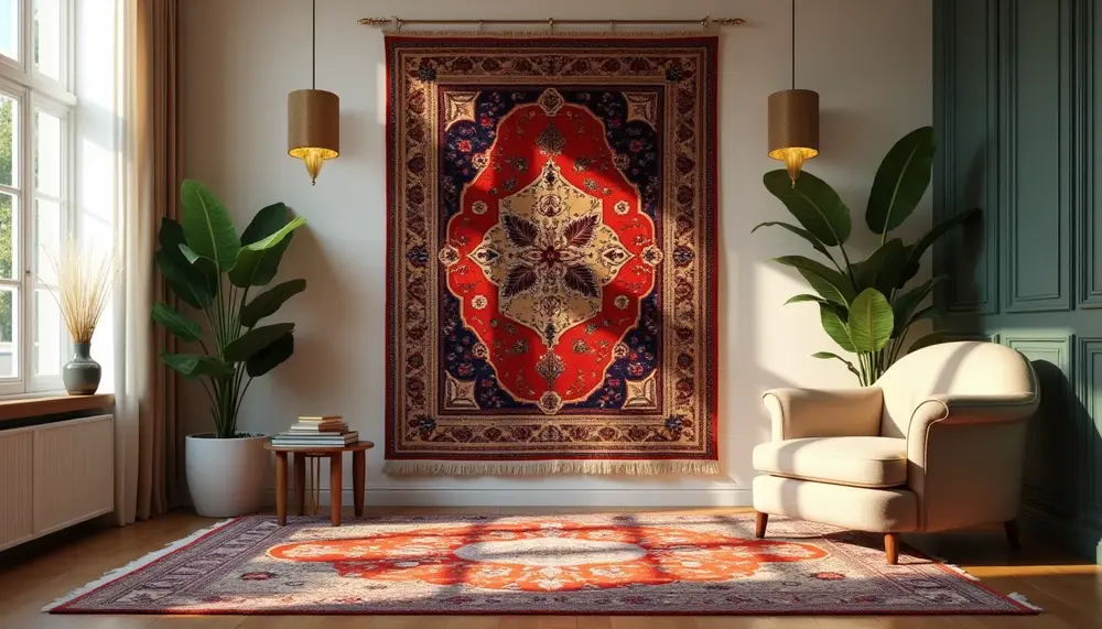 die-geschichte-des-perserteppichs-ziegler-ein-meisterwerk-der-webkunst