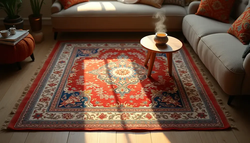 die-geschichte-hinter-dem-orientteppich-celine-einblicke-und-fakten