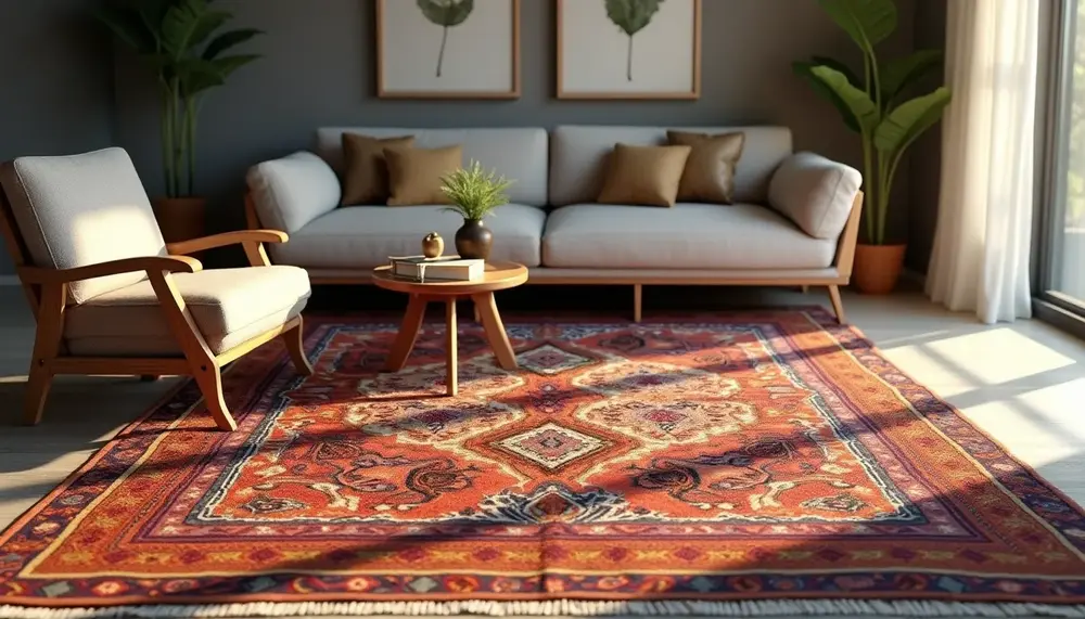 die-merkmale-des-perserteppichs-heriz-was-ihn-besonders-macht