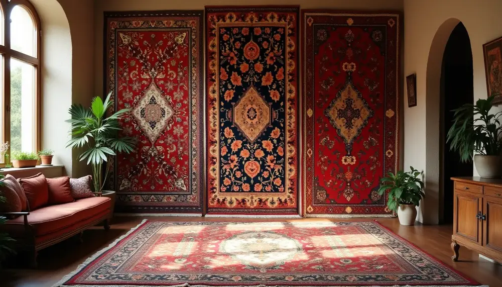 die-merkmale-eines-originalen-orientteppichs-so-erkennst-du-die-qualitaet