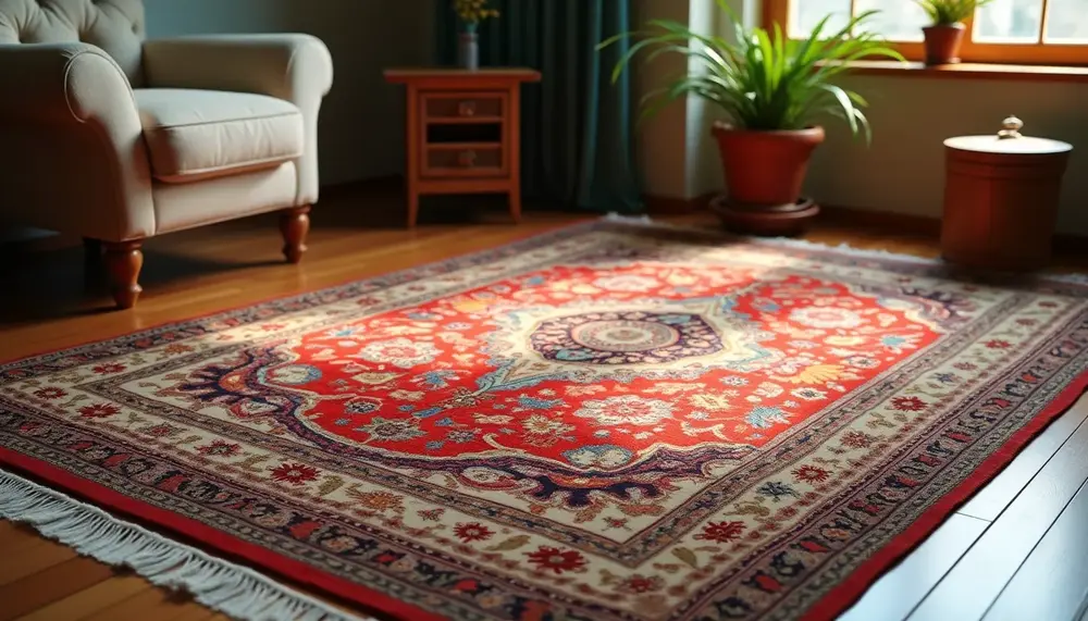 die-schoenheit-des-perserteppichs-tuerkisch-ein-reisefuehrer-durch-die-muster