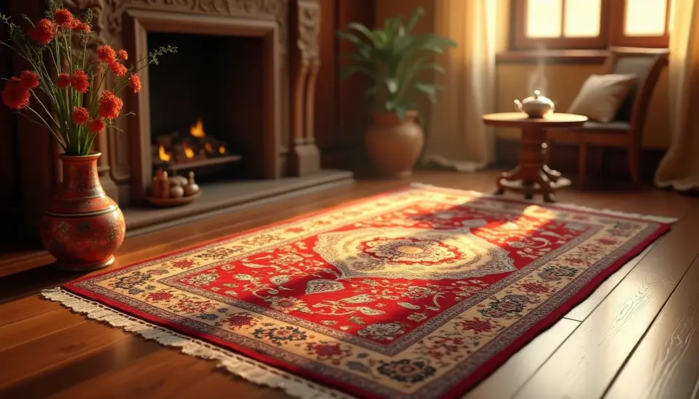 die-vor-und-nachteile-von-maschinell-produzierten-perserteppichen