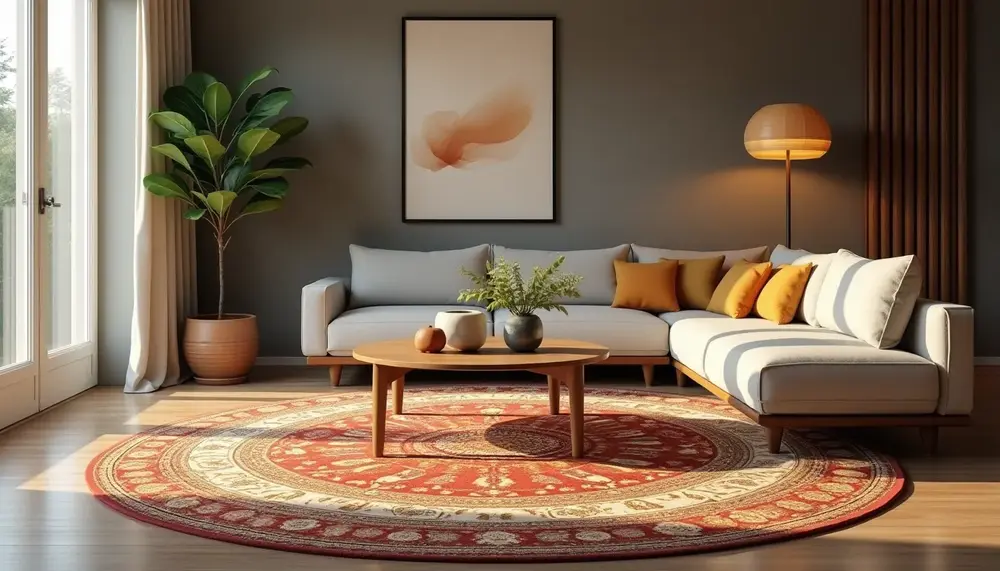 die-vorteile-eines-ovalen-orientteppichs-fuer-ihre-inneneinrichtung