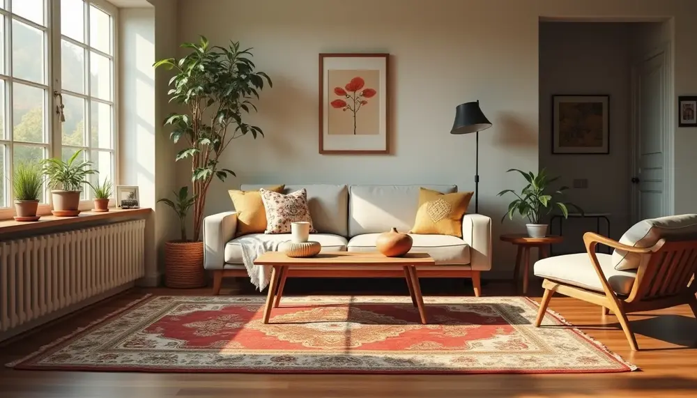 die-vorteile-von-orientteppichen-aus-kunstfaser-fuer-ihr-zuhause