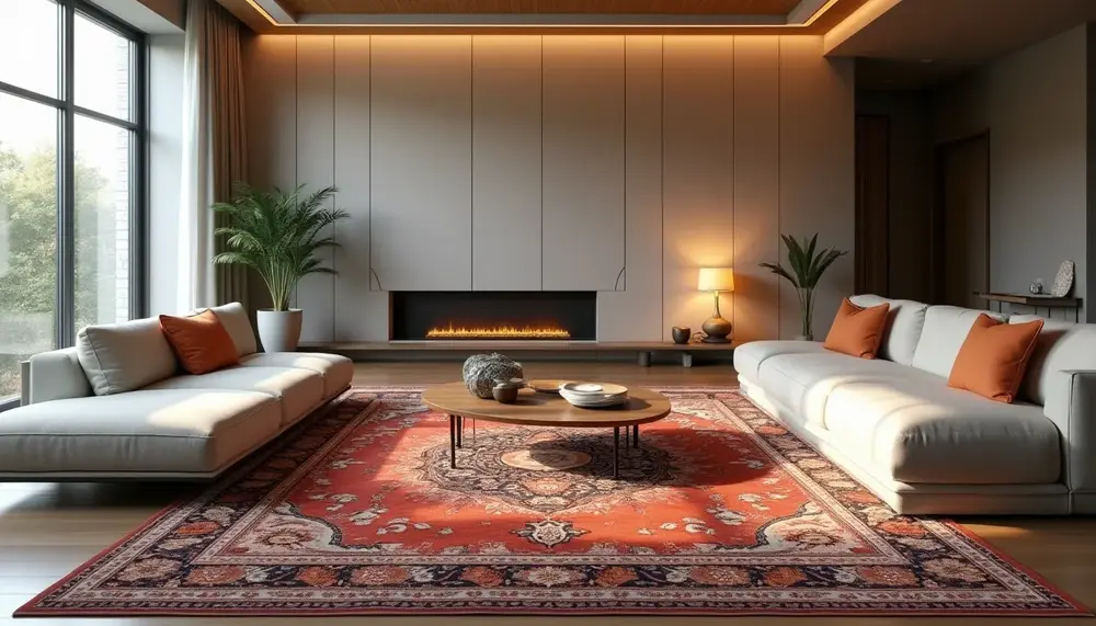 die-vorzuege-eines-duennen-perserteppichs-flexibilitaet-und-stil
