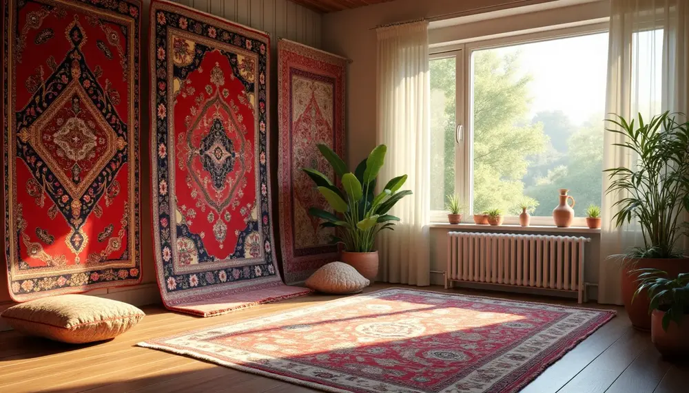 die-wichtigsten-merkmale-um-einen-authentischen-orientteppich-zu-erkennen