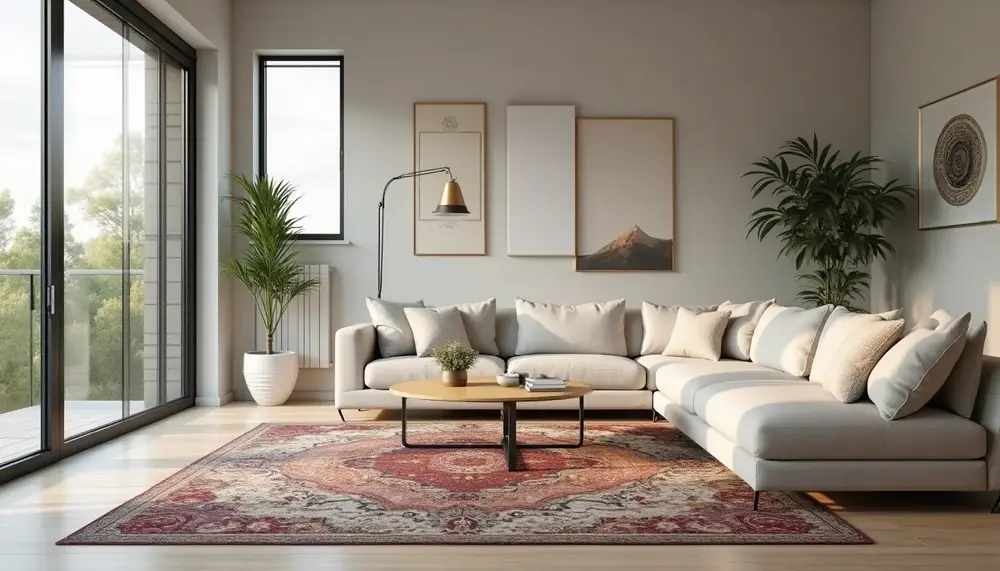 duenne-orientteppiche-ideal-fuer-moderne-wohnraeume-und-unterschiedliche-zwecke