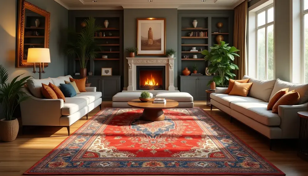 Echtheit & Bewertung: Der vollständige Experten-Guide