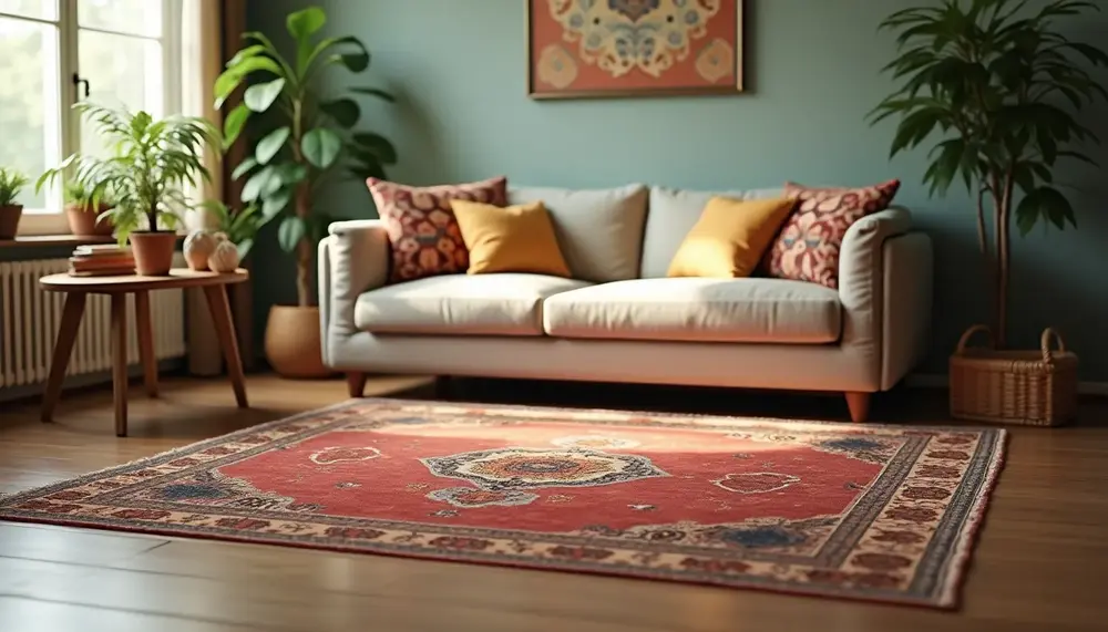 effektive-methoden-um-gerueche-von-orientteppichen-zu-entfernen