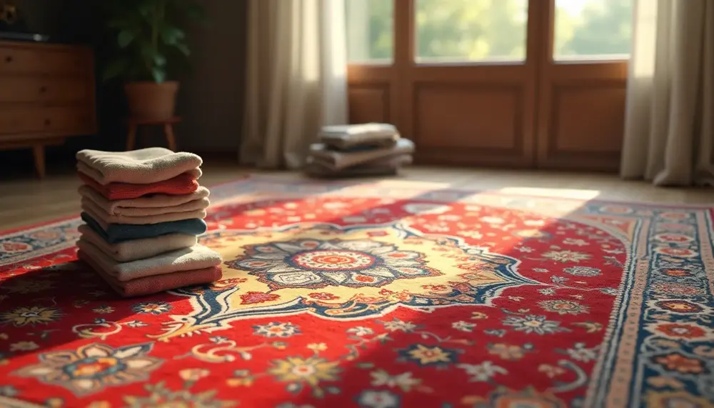 ein-perserteppich-stinkt-die-haeufigsten-ursachen-und-loesungen