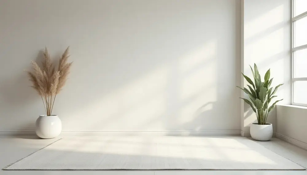 einfarbiger-perserteppich-die-perfekte-wahl-fuer-minimalistisches-design