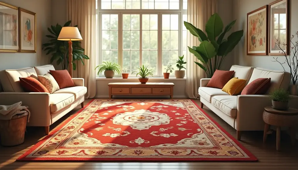 helle-orientteppiche-ein-lichtblick-fuer-ihr-zuhause