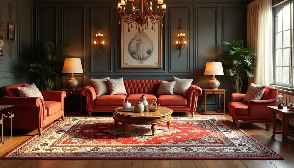 muster-symbolik-guide