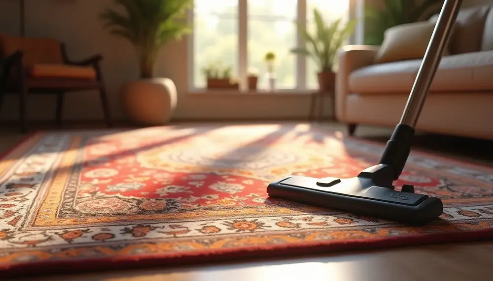 orientteppich-fransen-reinigen-so-bleibt-ihr-teppich-in-topform