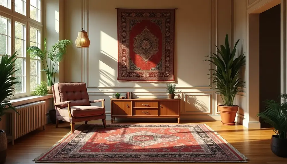 orientteppich-gutachter-wie-sie-den-wert-ihres-teppichs-richtig-einschaetzen-lassen