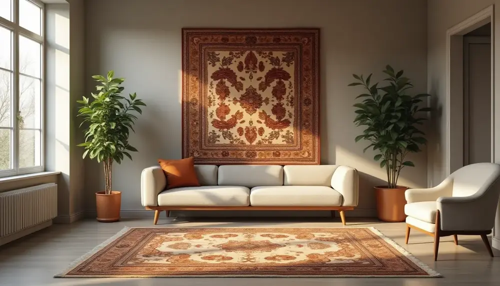 orientteppich-in-braun-ein-zeitloser-klassiker-fuer-jedes-interieur
