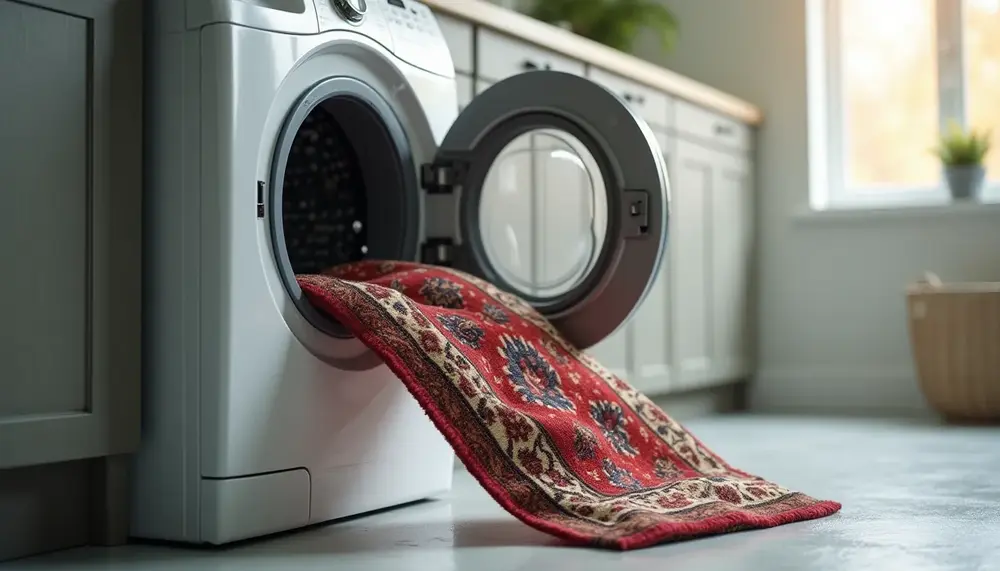 orientteppich-in-der-waschmaschine-waschen-gefahren-und-loesungen