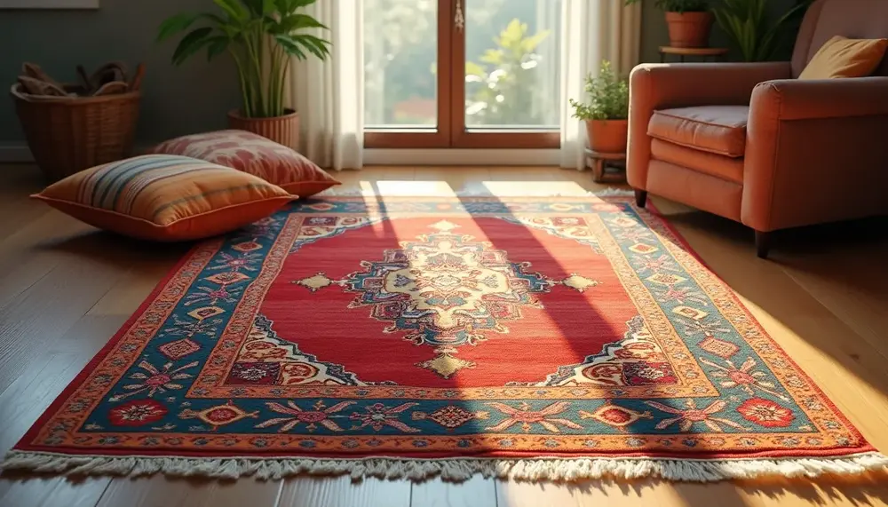 orientteppich-indo-mir-qualitaet-und-design-im-einklang