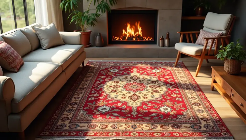 orientteppich-iran-ein-blick-auf-die-kulturelle-bedeutung-und-vielfalt