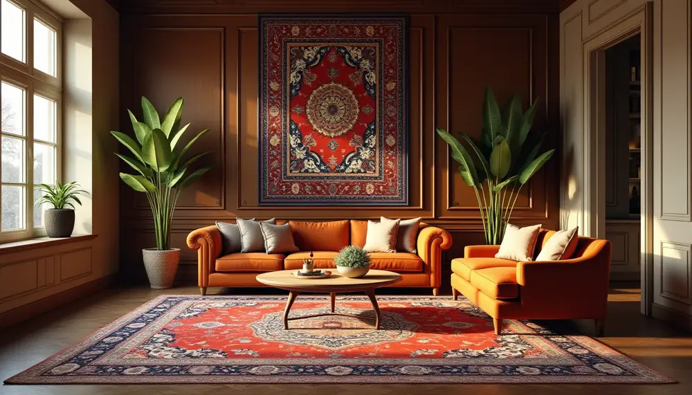 orientteppich-isfahan-geschichte-merkmale-und-kaufempfehlungen