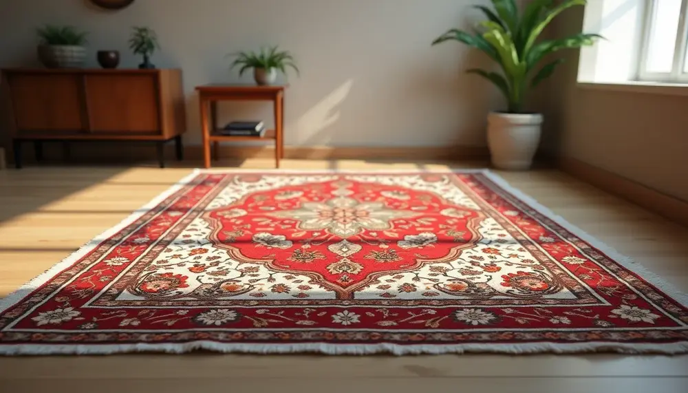 orientteppich-knuepfdichte-so-bestimmen-sie-die-qualitaet-ihres-teppichs