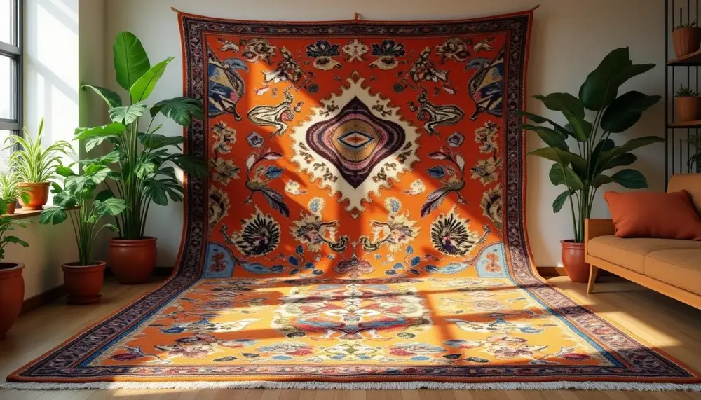 orientteppich-mit-tiermotiven-warum-diese-designs-so-beliebt-sind